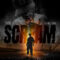 SCREAM – il singolo di THEK con il feat. di DIVINE